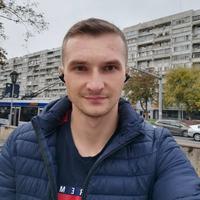 Отзыв от Кирилл - DTV виза