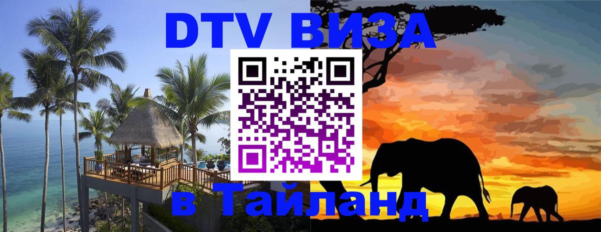 Оформление DTV визы под ключ: стоимость и тарифы, только загранпаспорт - Симферополь 